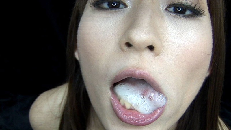 ASW-077 Part 8 - 58 minutes