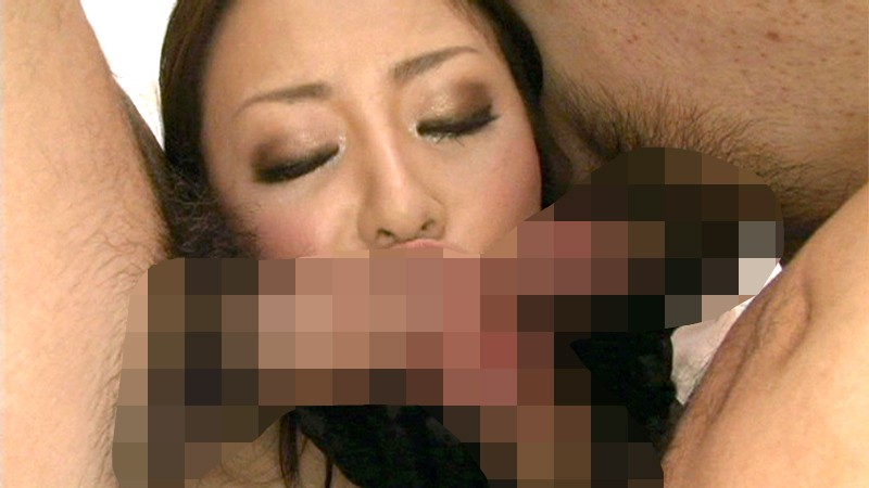 ASW-078 パート 14 - 82 分