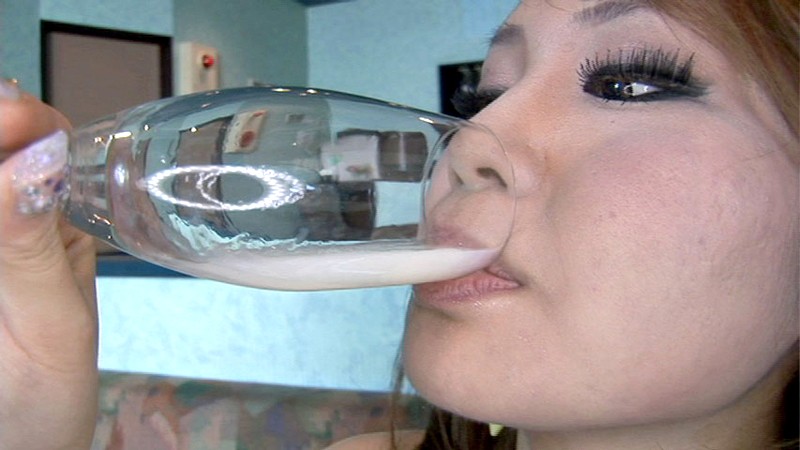 ASW-079 第 14 部分 - 82 分钟