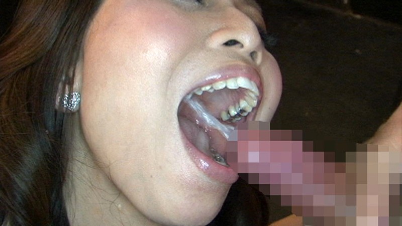 ASW-082 Part 14 - 95 minutes