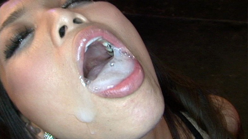 ASW-082 Part 15 - 100 minutes