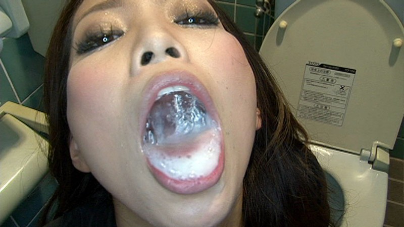 ASW-082 Part 9 - 70 minutes