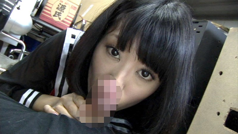 ASW-083 パート 1 - 30 分