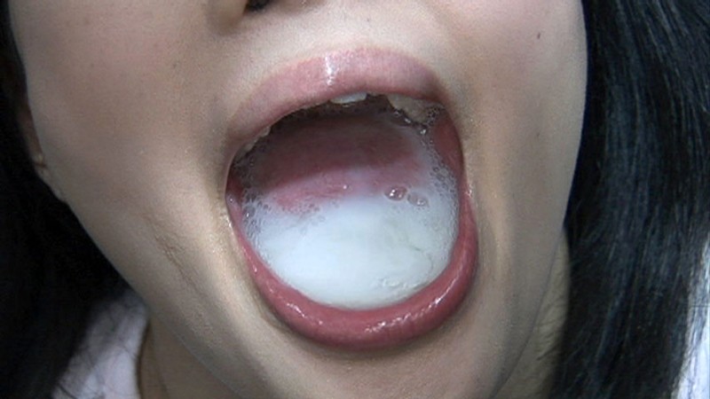 ASW-083 パート 14 - 108 分