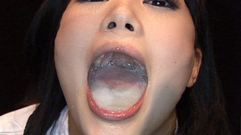 ASW-083 パート 16 - 120 分