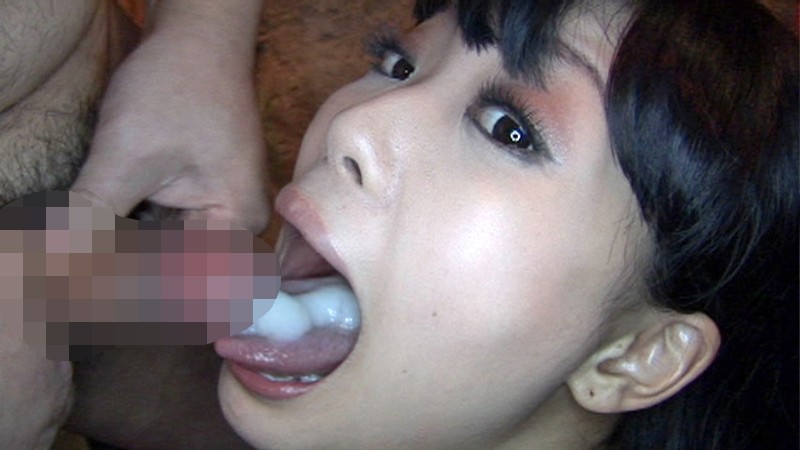 ASW-083 パート 19 - 138 分