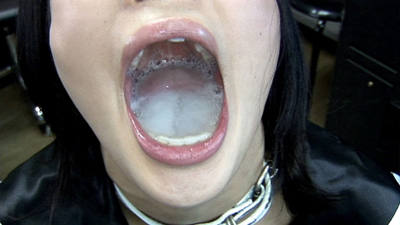 ASW-083 Part 5 - 54 minutes