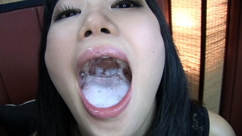 ASW-083 パート 8 - 72 分