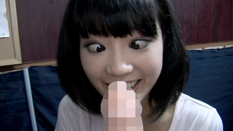 ASW-083 Part 9 - 78 minutes
