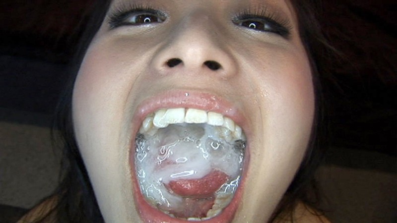 ASW-084 Bagian 19 - 120 minit