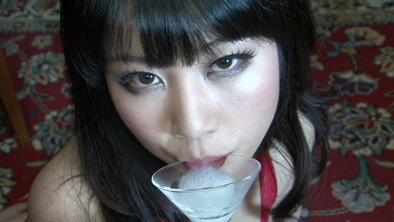 ASW-084 Bagian 6 - 55 minit