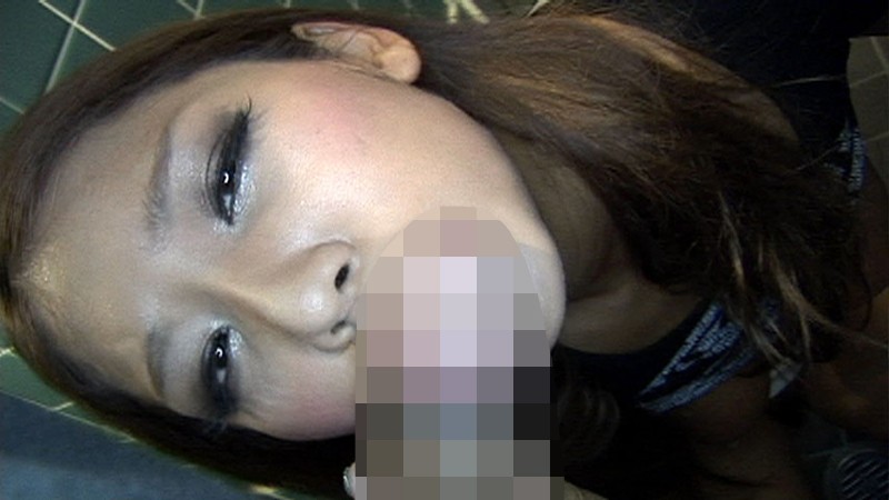 ASW-085 Part 6 - 50 minutes