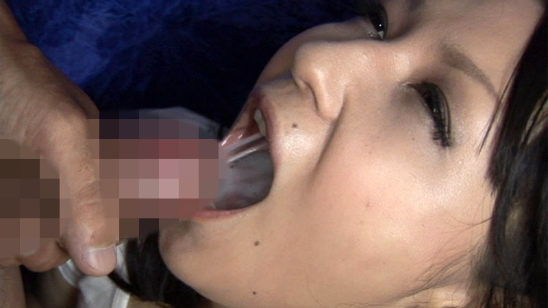 ASW-086 第 3 部分 - 40 分钟