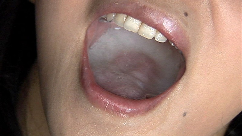 ASW-086 第 4 部分 - 45 分钟