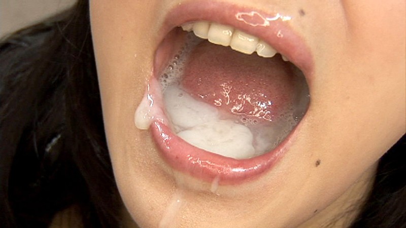 ASW-086 第 7 部分 - 60 分钟