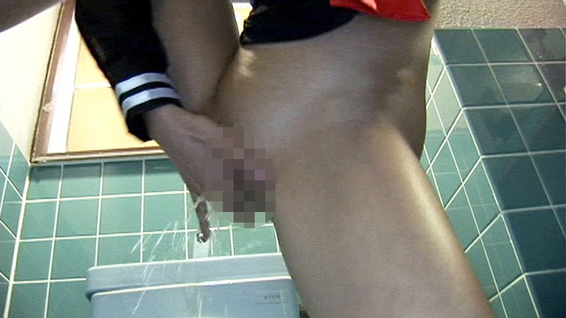 ASW-087 Part 12 - 74 minutes