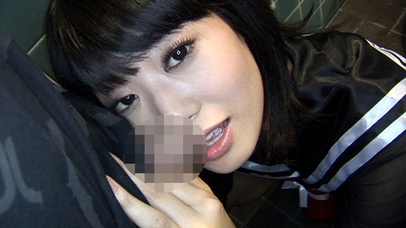 ASW-087 Part 13 - 78 minutes