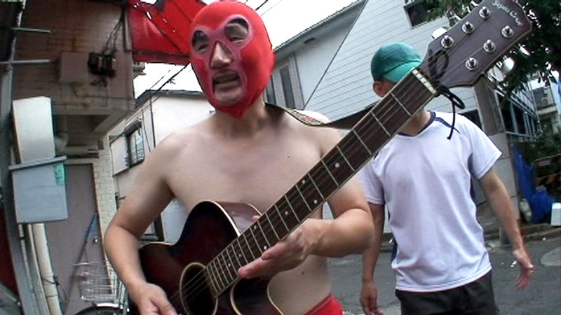 ASW-088 パート 1 - 30 分