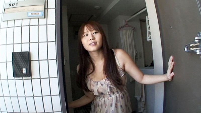 ASW-088 パート 10 - 84 分