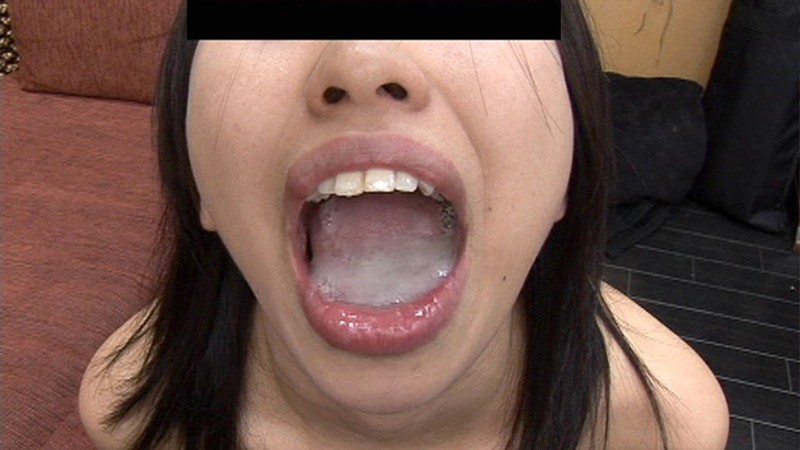 ASW-089 パート 19 - 138 分