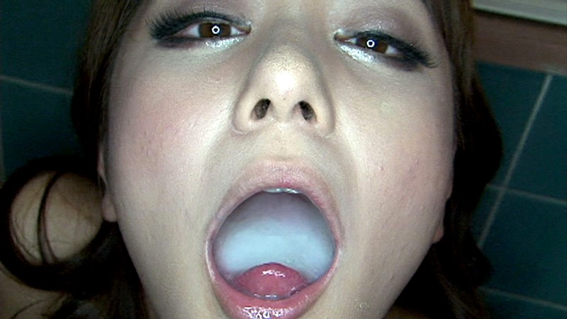 ASW-091 Part 20 - 125 minutes