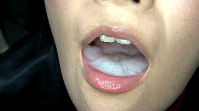 ASW-094 Part 13 - 90 minutes