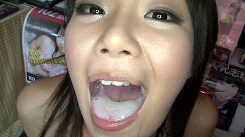 ASW-094 Part 18 - 115 minutes