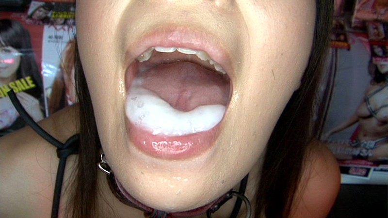 ASW-094 Part 20 - 125 minutes