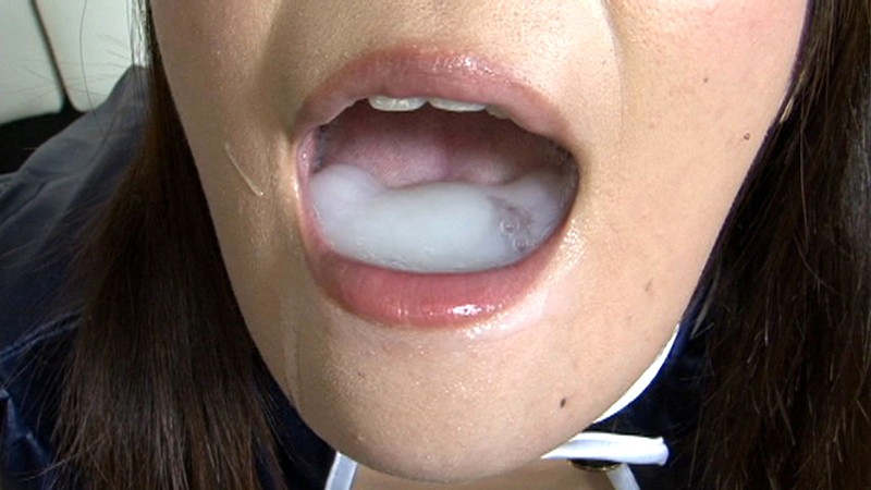 ASW-094 Part 3 - 40 minutes