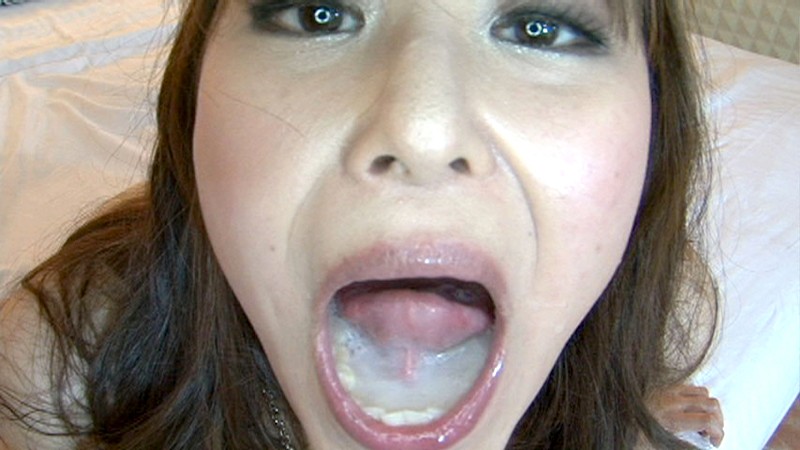 ASW-095 パート 12 - 96 分