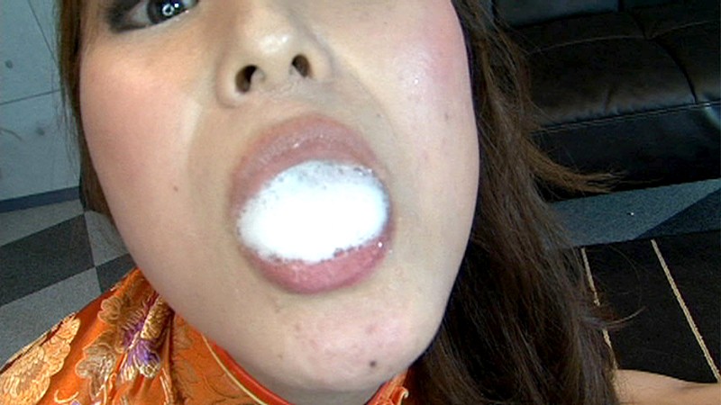 ASW-095 パート 3 - 42 分