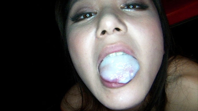 ASW-096 第 17 部分 - 110 分钟