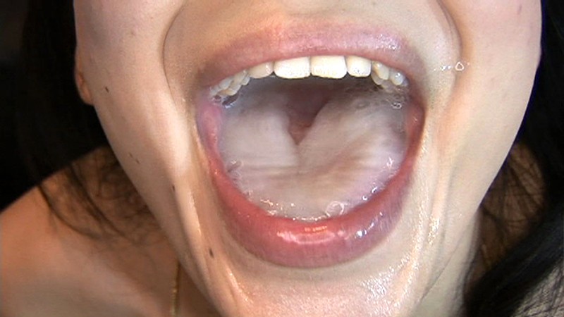 ASW-097 Part 11 - 90 minutes