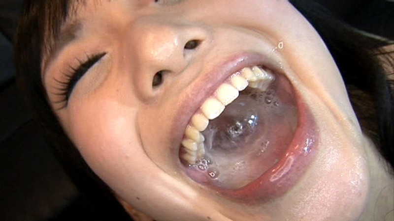 ASW-097 Part 12 - 96 minutes