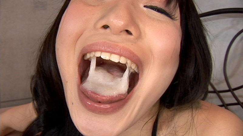 ASW-097 Part 15 - 114 minutes