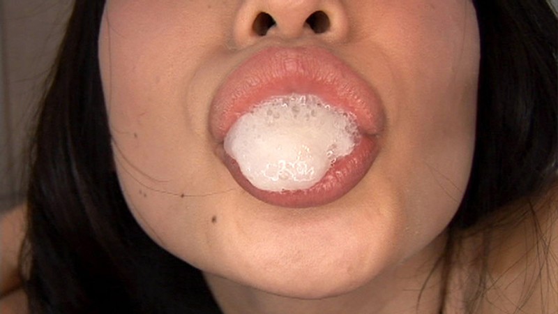 ASW-097 Part 16 - 120 minutes