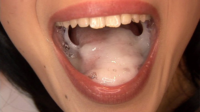 ASW-097 Part 19 - 138 minutes