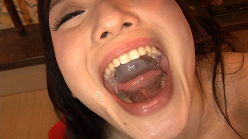 ASW-097 Part 20 - 144 minutes