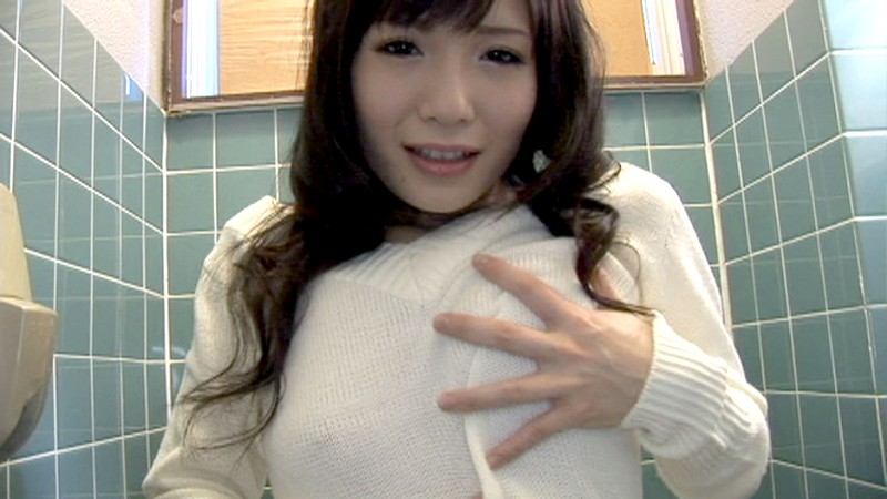 ASW-097 Part 4 - 48 minutes