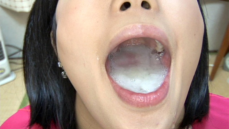 ASW-098 第 11 部分 - 80 分钟