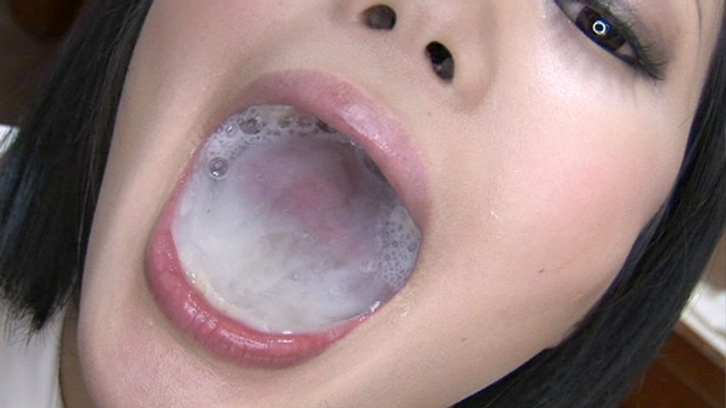 ASW-098 第 14 部分 - 95 分钟