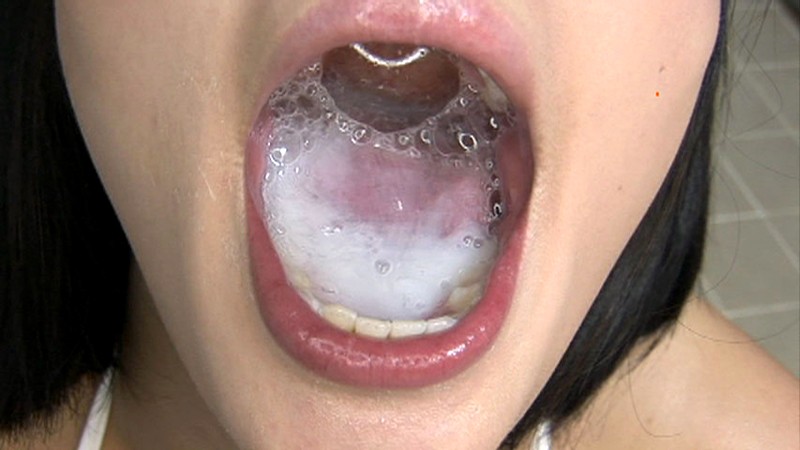 ASW-098 第 20 部分 - 125 分钟