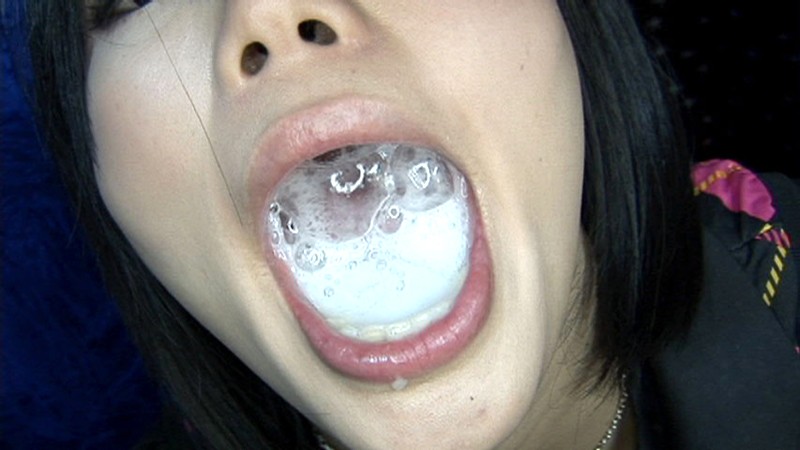 ASW-098 第 4 部分 - 45 分钟