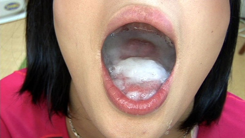 ASW-098 第 9 部分 - 70 分钟