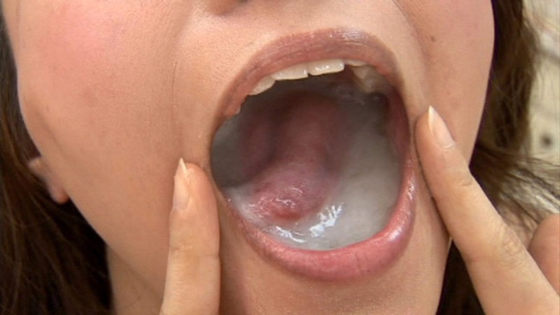 ASW-099 Bagian 10 - 75 minit