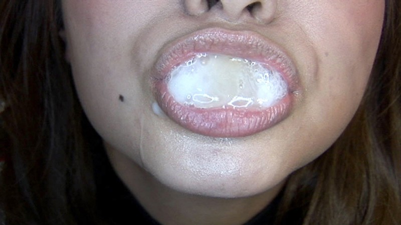 ASW-099 Bagian 15 - 100 minit