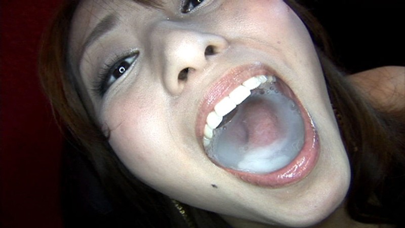 ASW-099 Bagian 20 - 125 minit