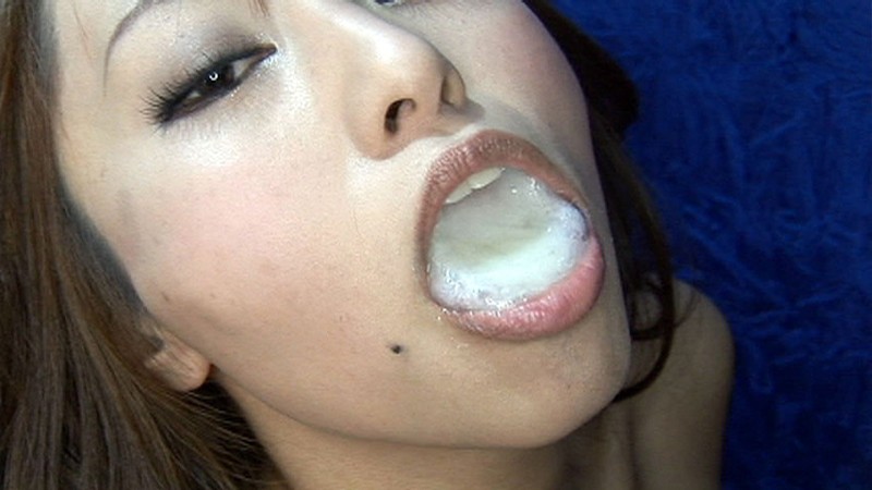 ASW-099 Bagian 4 - 45 minit