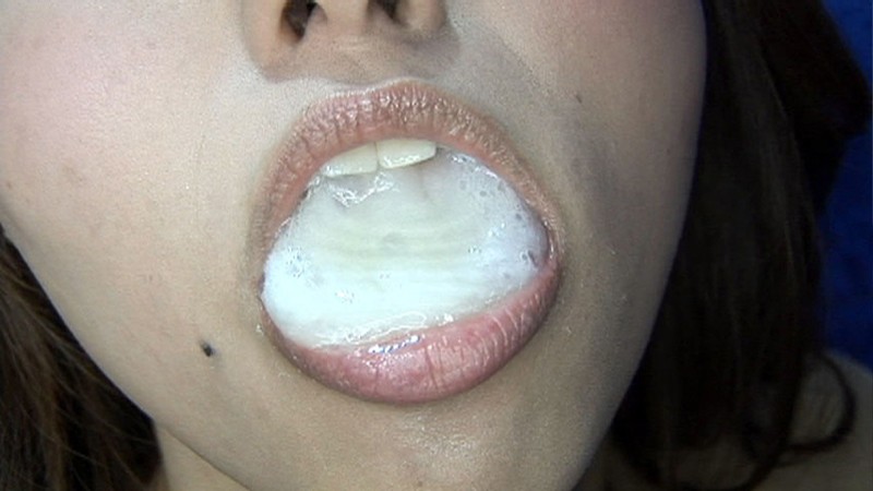 ASW-099 Bagian 5 - 50 minit