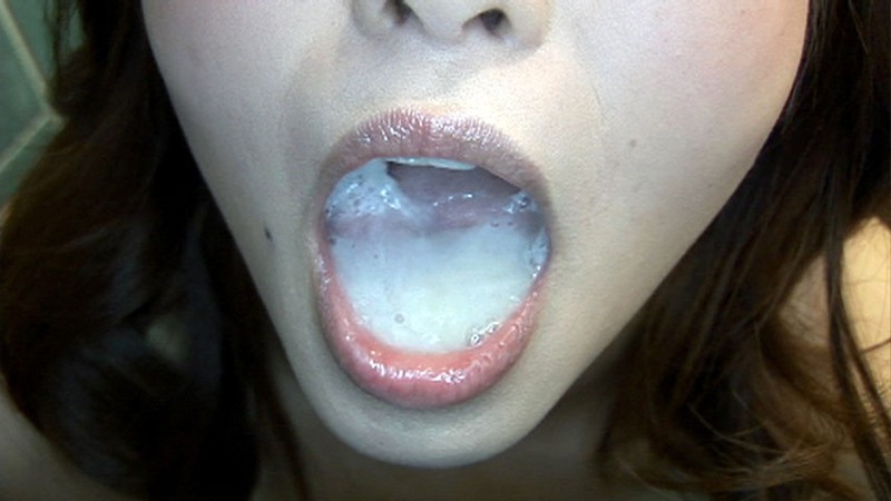 ASW-099 Bagian 8 - 65 minit